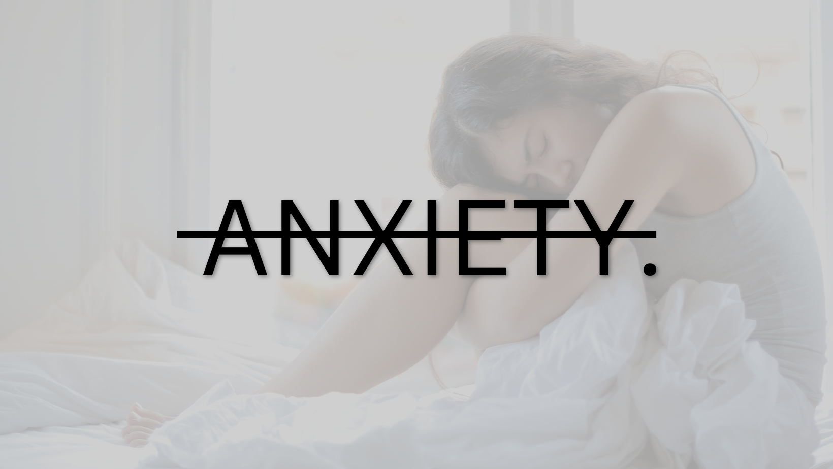 how-to-deal-with-anxiety-n-e-v-a-n-n-a